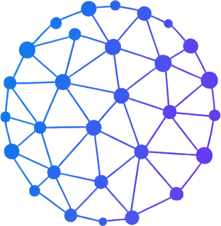 DigitalBrain