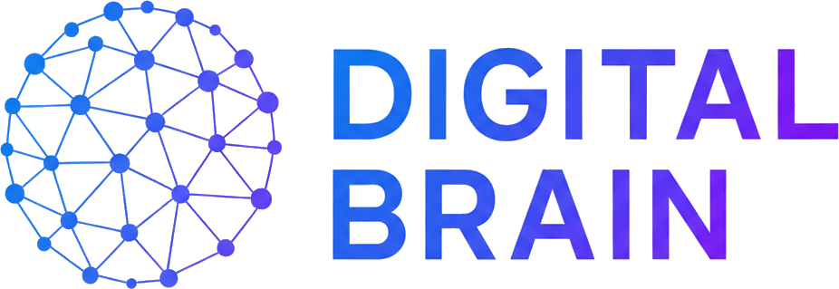 DigitalBrain